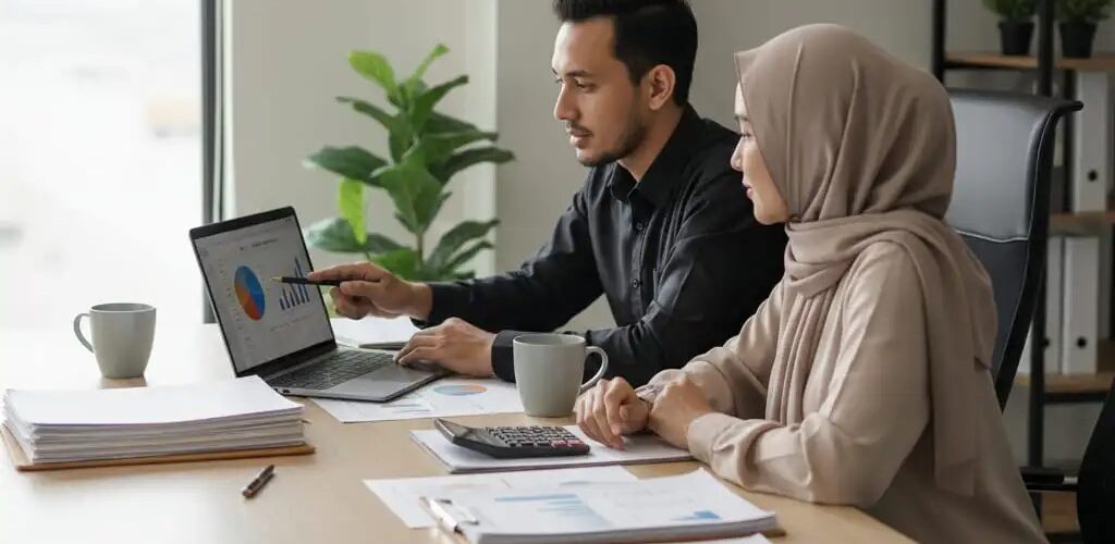 Solusi Mengatasi Kesalahan Kompensasi Kelebihan Pembayaran PPh Pasal 26 pada Sistem Coretax