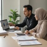 Solusi Mengatasi Kesalahan Kompensasi Kelebihan Pembayaran PPh Pasal 26 pada Sistem Coretax