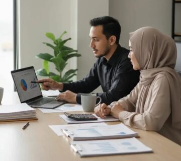 Solusi Mengatasi Kesalahan Kompensasi Kelebihan Pembayaran PPh Pasal 26 pada Sistem Coretax
