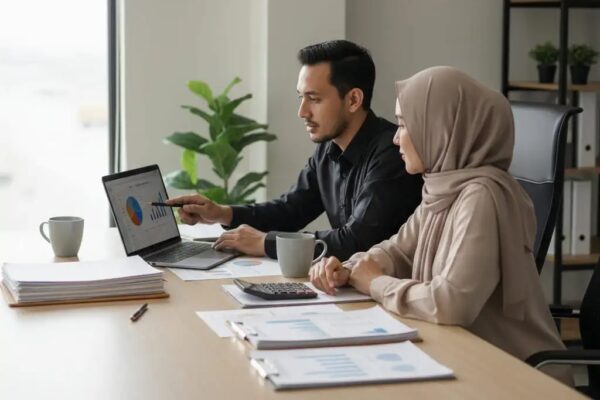 Solusi Mengatasi Kesalahan Kompensasi Kelebihan Pembayaran PPh Pasal 26 pada Sistem Coretax Solusi Mengatasi Kesalahan Kompensasi Kelebihan Pembayaran PPh Pasal 26 pada Sistem Coretax