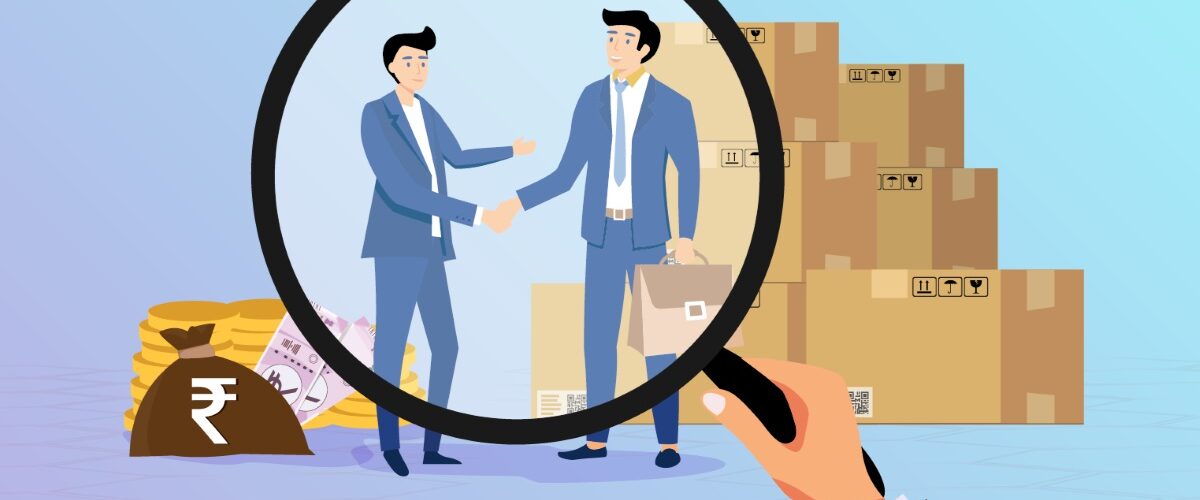 Tantangan Penetapan Transfer Pricing dalam Transaksi Afiliasi Perusahaan Multinasional