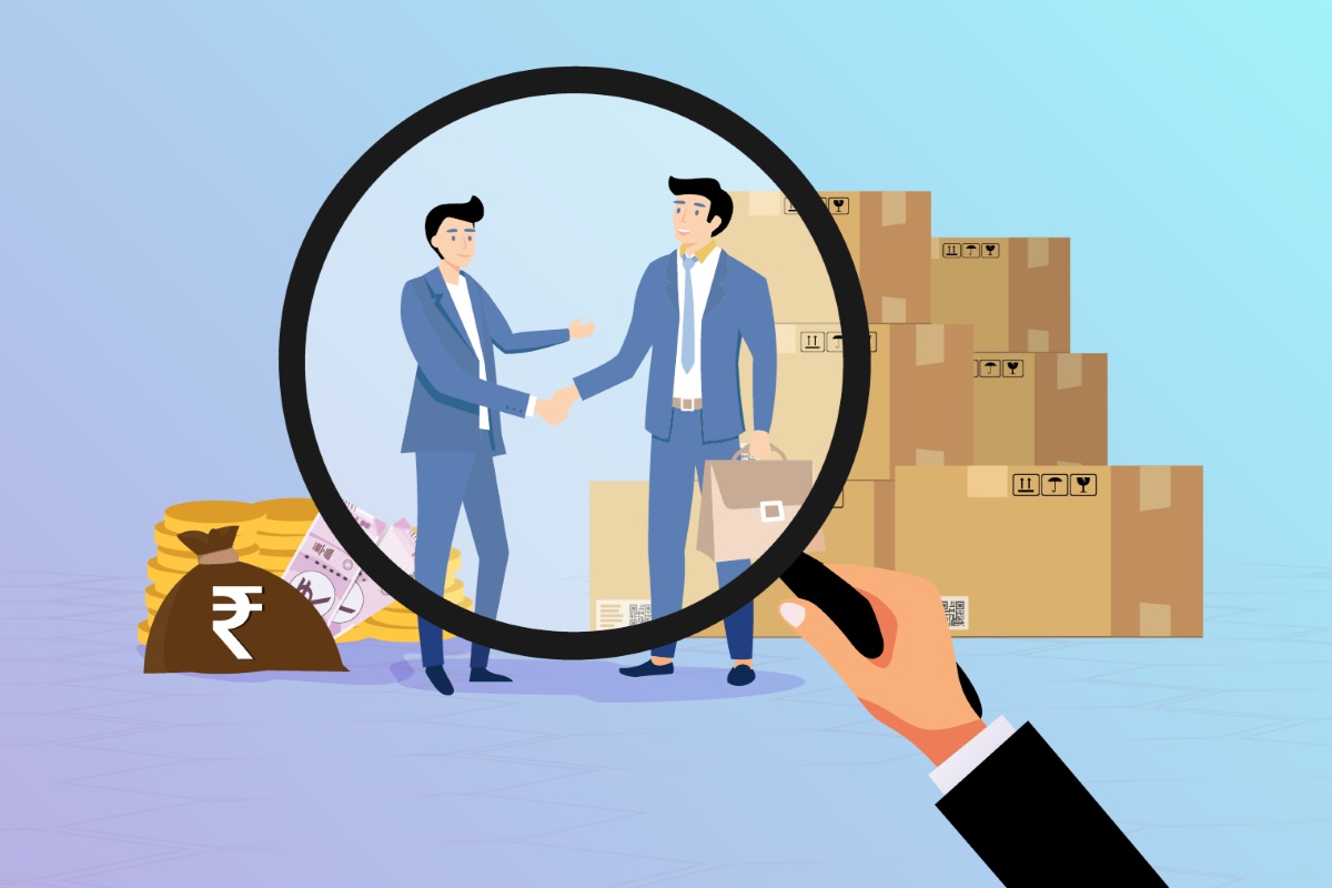Tantangan Penetapan Transfer Pricing dalam Transaksi Afiliasi Perusahaan Multinasional