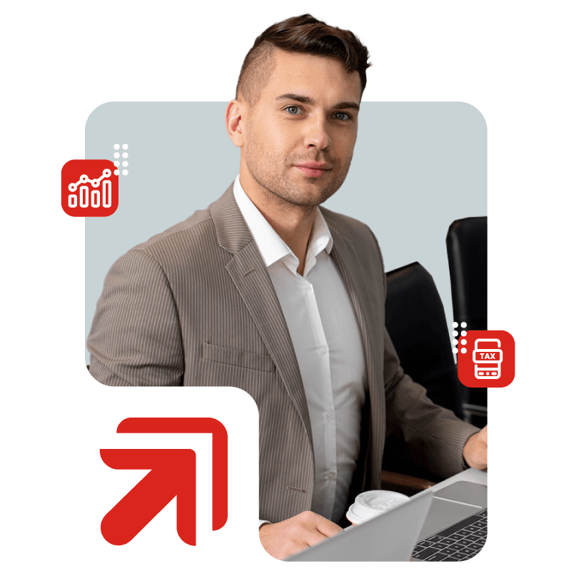 company-services-en