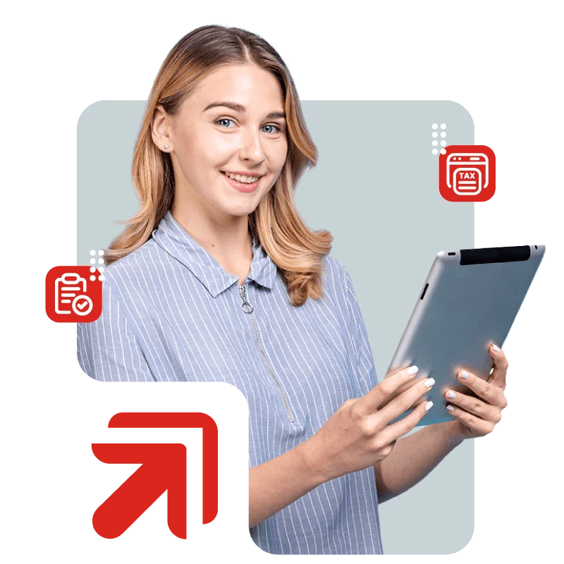 individual-service-en