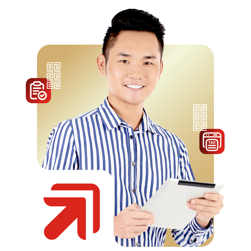 layanan-individual-zh