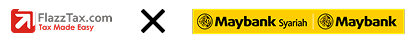 Logo Kolaborasi
