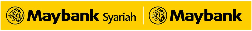 Maybank Logo