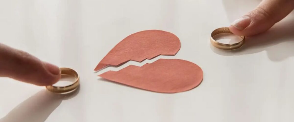 Kebijakan NPWP Suami Istri Setelah Perceraian: Panduan Lengkap 2025