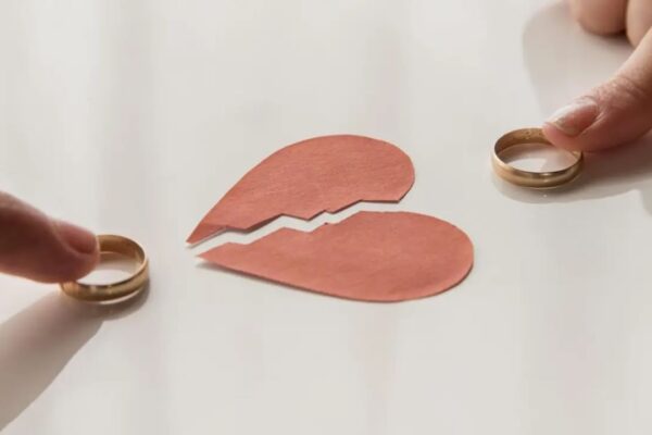 Kebijakan NPWP Suami Istri Setelah Perceraian: Panduan Lengkap 2025