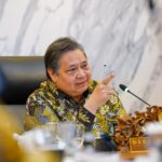 Ketahui Apa Saja Stimulus Pemerintah yang Dorong Pertumbuhan Industri dan Perekonomian Indonesia Kuartal Keempat 2025!