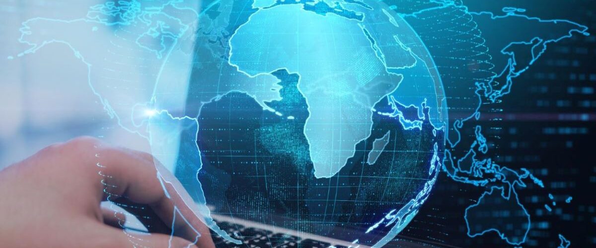 Mekanisme Pertukaran Informasi Pajak: Landasan Hukum dan Peranannya dalam Meningkatkan Transparansi Pajak di Indonesia