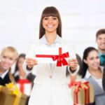Memahami Pajak Atas Bonus Karyawan: Panduan Lengkap untuk Perusahaan dan Karyawan