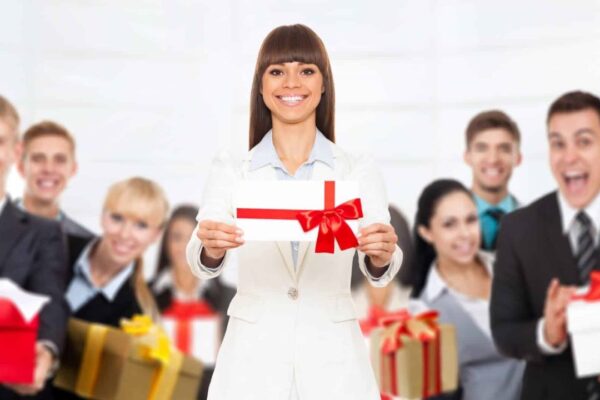 Memahami Pajak Atas Bonus Karyawan: Panduan Lengkap untuk Perusahaan dan Karyawan Memahami Pajak Atas Bonus Karyawan: Panduan Lengkap untuk Perusahaan dan Karyawan