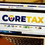 Mengoptimalkan Pengelolaan Faktur Pajak Elektronik dengan Fitur Duplikat di Coretax