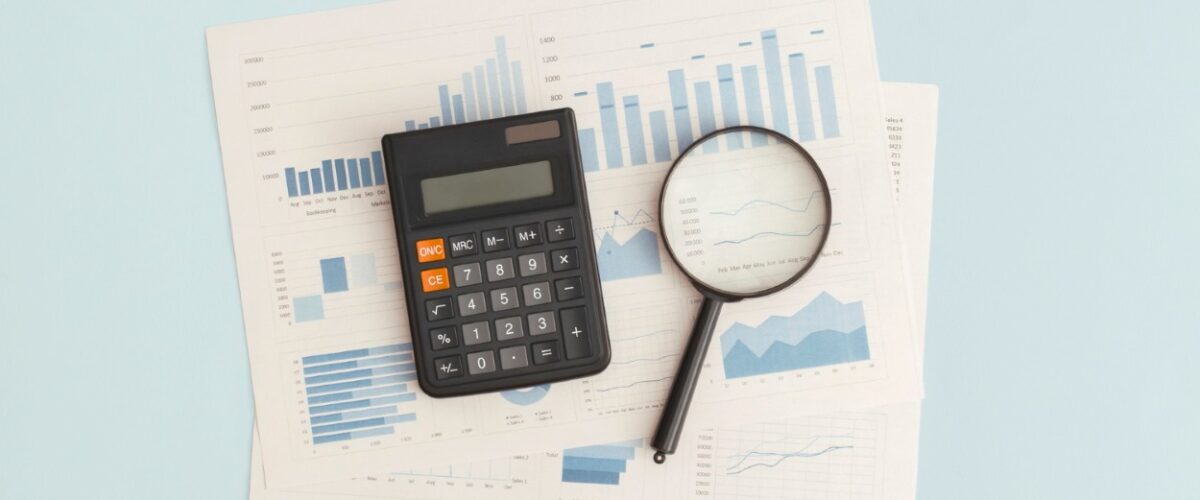 PER-18/PJ/2025: Standar Data Konkret untuk Pengawasan yang Wajib Diketahui Wajib Pajak