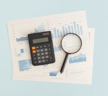 PER-18/PJ/2025: Standar Data Konkret untuk Pengawasan yang Wajib Diketahui Wajib Pajak