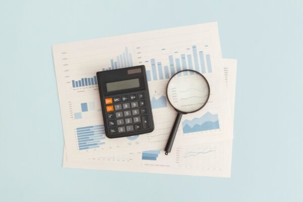 PER-18/PJ/2025: Standar Data Konkret untuk Pengawasan yang Wajib Diketahui Wajib Pajak PER-18/PJ/2025: Standar Data Konkret untuk Pengawasan yang Wajib Diketahui Wajib Pajak