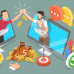 Pajak untuk Afiliator: Panduan Lengkap Melaporkan dan Memahami Kewajiban Anda