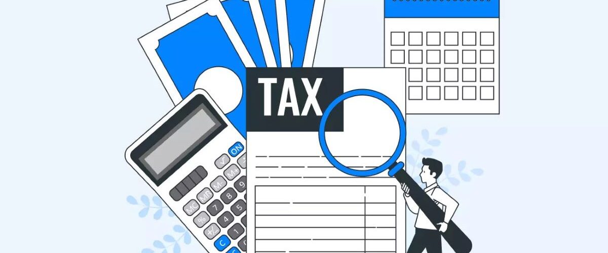 Panduan Lengkap Menentukan Tarif Pajak Perusahaan Sesuai Jenis dan Skala Usaha