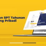 Panduan Mengisi dan Melaporkan SPT Tahunan UMKM dengan Coretax: Langkah Mudah dari Persiapan hingga Pelaporan