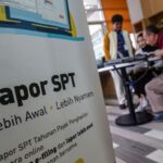 Panduan Menyiapkan Dokumen SPT Tahunan PPh Badan Sesuai PER-11/PJ/2025