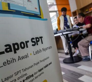 Panduan Menyiapkan Dokumen SPT Tahunan PPh Badan Sesuai PER-11/PJ/2025
