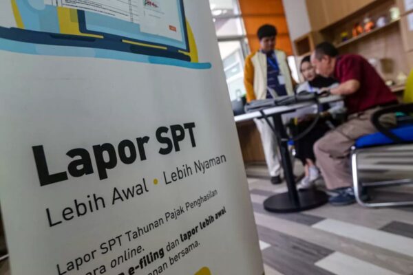 Panduan Menyiapkan Dokumen SPT Tahunan PPh Badan Sesuai PER-11/PJ/2025 Panduan Menyiapkan Dokumen SPT Tahunan PPh Badan Sesuai PER-11/PJ/2025