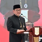 Pemprov DKI Jakarta Beri Diskon Pajak 50% untuk Seni, Hiburan, dan Olahraga melalui Kepgub 852/2025