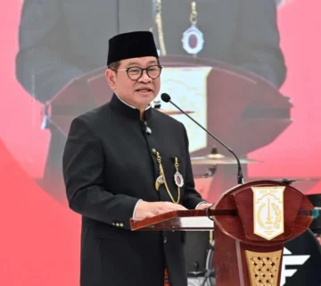 Pemprov DKI Jakarta Beri Diskon Pajak 50% untuk Seni, Hiburan, dan Olahraga melalui Kepgub 852/2025