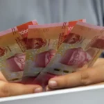 Perbedaan Perlakuan Pajak LKM Berbentuk Koperasi dan Perseroan Terbatas (PT), Sedang Dipantau OJK?