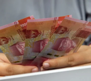 Perbedaan Perlakuan Pajak LKM Berbentuk Koperasi dan Perseroan Terbatas (PT), Sedang Dipantau OJK?
