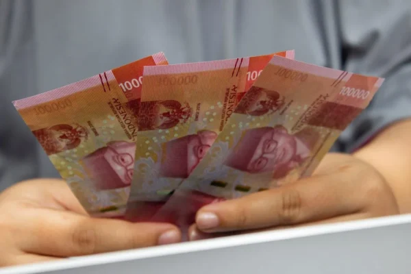 Perbedaan Perlakuan Pajak LKM Berbentuk Koperasi dan Perseroan Terbatas (PT), Sedang Dipantau OJK? Perbedaan Perlakuan Pajak LKM Berbentuk Koperasi dan Perseroan Terbatas (PT), Sedang Dipantau OJK?