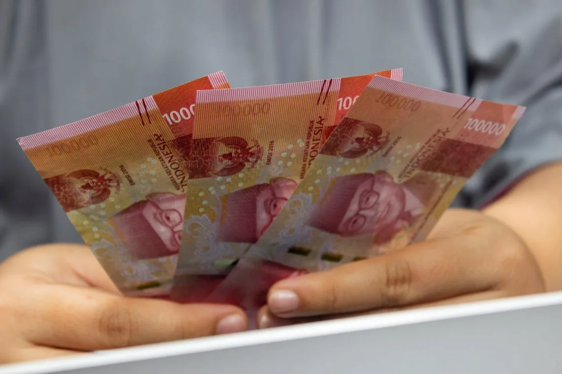 Perbedaan Perlakuan Pajak LKM Berbentuk Koperasi dan Perseroan Terbatas (PT), Sedang Dipantau OJK?