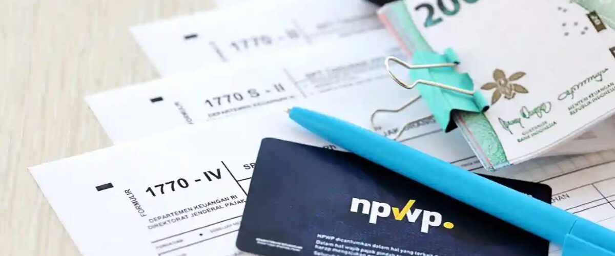 Solusi Mengatasi Kendala Bupot A1 di Coretax: Mengganti NPWP Sementara dengan NIK Sah
