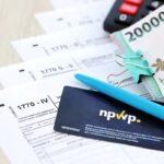 Solusi Mengatasi Kendala Bupot A1 di Coretax: Mengganti NPWP Sementara dengan NIK Sah