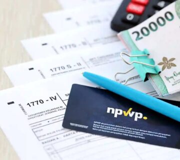 Solusi Mengatasi Kendala Bupot A1 di Coretax: Mengganti NPWP Sementara dengan NIK Sah