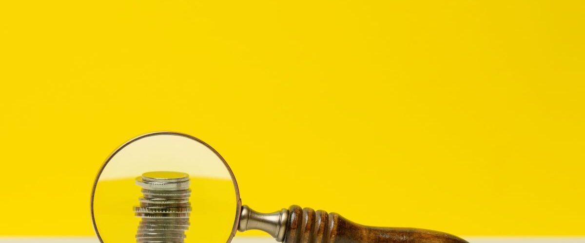 Strategi Penagihan Pajak DJP: Dari Surat Peringatan hingga Penyitaan!