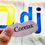 Tidak Lagi Error, DJP Pastikan Coretax Siap Menunjang Pelaporan SPT Tahunan untuk Tahun Pajak 2025