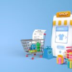 Wajib Tahu! Berbagai Marketplace yang Termasuk Pemungut Pajak Pedagang Online