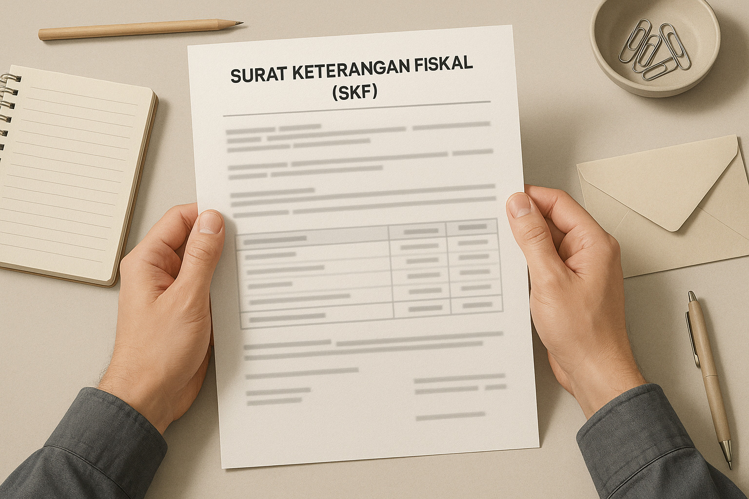 Digunakan untuk memberikan informasi mengenai kepatuhan Wajib Pajak selama periode tertentu sebagai pemenuhan persyaratan dalam memperoleh pelayanan tertentu. SKF digunakan untuk memenuhi persyaratan dari Kementerian/Lembaga atau pihak lain. SKF dapat diberikan kepada Wajib Pajak apabila status kepatuhan Wajib Pajak terpenuhi antara lain; status NPWP aktif, sudah menyampaikan SPT Tahunan, tidak memiliki utang pajak, tidak sedang dalam proses pemeriksaan/penyidikan/bukper, serta telah menyampaikan SPT Masa PPN bagi PKP.