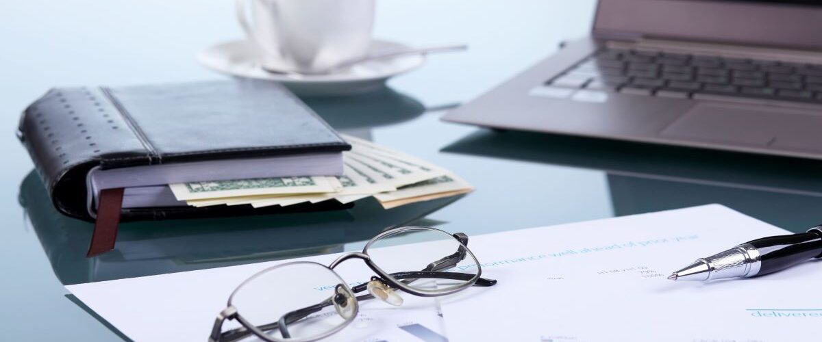 5 Keuntungan Utama Menjadi Pengusaha Kena Pajak (PKP) untuk Pertumbuhan Bisnis!