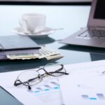 5 Keuntungan Utama Menjadi Pengusaha Kena Pajak (PKP) untuk Pertumbuhan Bisnis!