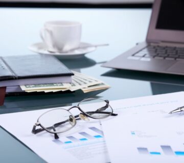 5 Keuntungan Utama Menjadi Pengusaha Kena Pajak (PKP) untuk Pertumbuhan Bisnis!