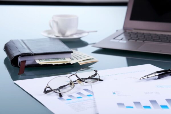 5 Keuntungan Utama Menjadi Pengusaha Kena Pajak (PKP) untuk Pertumbuhan Bisnis!