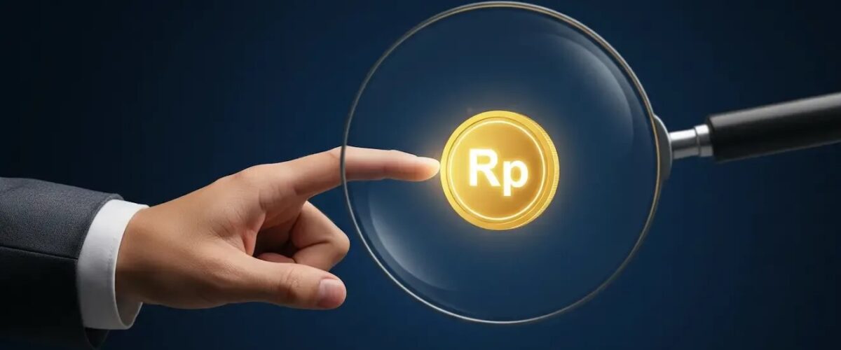 Alur Proses SKPLB dari Pengajuan hingga Pengembalian Pajak Lebih Bayar