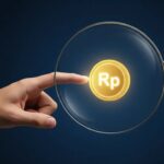 Alur Proses SKPLB dari Pengajuan hingga Pengembalian Pajak Lebih Bayar