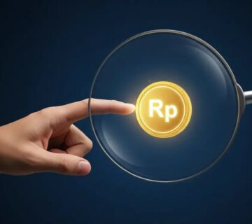 Alur Proses SKPLB dari Pengajuan hingga Pengembalian Pajak Lebih Bayar