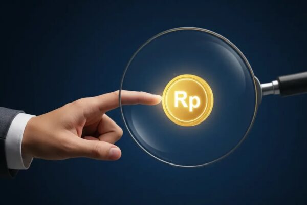 Alur Proses SKPLB dari Pengajuan hingga Pengembalian Pajak Lebih Bayar Alur Proses SKPLB dari Pengajuan hingga Pengembalian Pajak Lebih Bayar