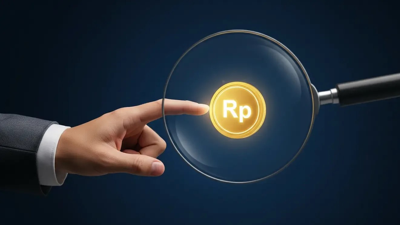 Alur Proses SKPLB dari Pengajuan hingga Pengembalian Pajak Lebih Bayar