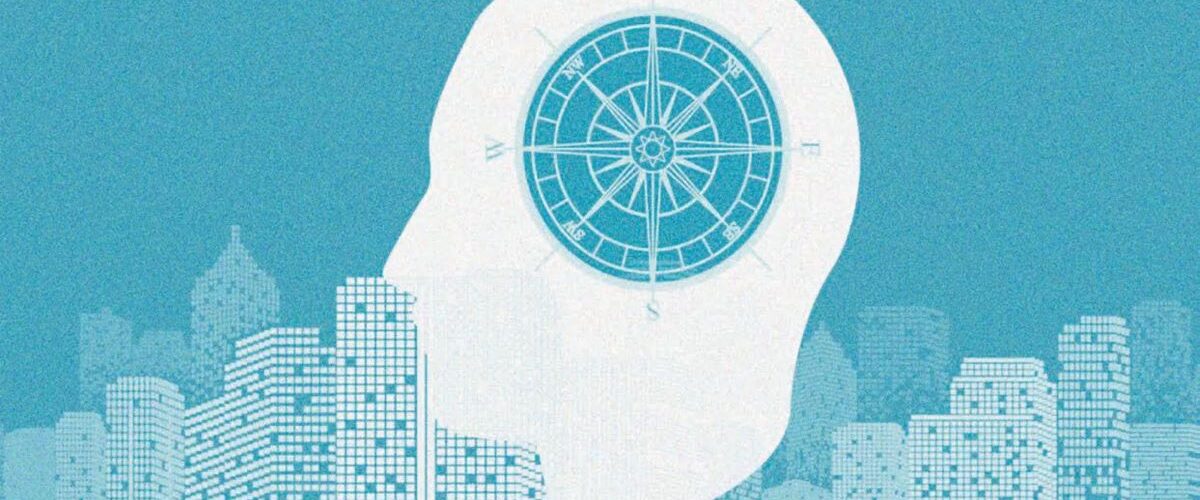 Apa Itu Tax Morale dan Mengapa Penting untuk Kepatuhan Pajak?